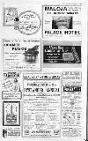 The Graphic Saturday 27 November 1920 Page 34