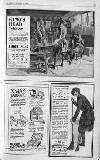 The Graphic Saturday 27 November 1920 Page 35