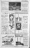 The Graphic Saturday 27 November 1920 Page 38