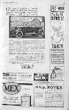 The Graphic Saturday 27 November 1920 Page 39