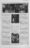 The Graphic Saturday 01 January 1921 Page 22