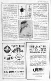The Graphic Saturday 03 November 1923 Page 24