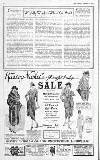 The Graphic Saturday 26 March 1921 Page 28