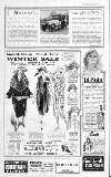 The Graphic Saturday 03 November 1923 Page 30