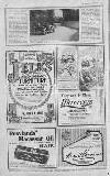 The Graphic Saturday 26 March 1921 Page 32