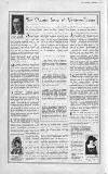 The Graphic Saturday 08 January 1921 Page 20