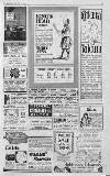 The Graphic Saturday 08 January 1921 Page 29