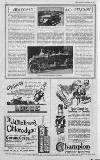 The Graphic Saturday 08 January 1921 Page 30