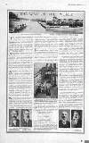 The Graphic Saturday 22 January 1921 Page 4
