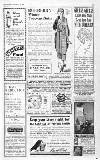 The Graphic Saturday 22 January 1921 Page 29