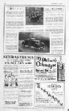 The Graphic Saturday 22 January 1921 Page 30