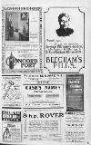 The Graphic Saturday 22 January 1921 Page 31