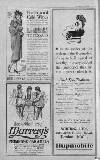 The Graphic Saturday 29 January 1921 Page 2