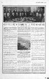 The Graphic Saturday 29 January 1921 Page 8