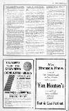 The Graphic Saturday 29 January 1921 Page 24