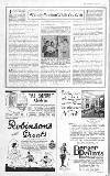 The Graphic Saturday 29 January 1921 Page 26