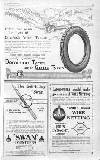 The Graphic Saturday 29 January 1921 Page 29