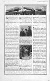 The Graphic Saturday 05 February 1921 Page 4
