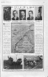 The Graphic Saturday 05 February 1921 Page 5