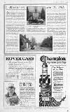 The Graphic Saturday 05 February 1921 Page 30