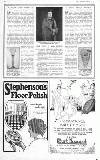 The Graphic Saturday 02 April 1921 Page 26