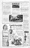 The Graphic Saturday 02 April 1921 Page 30