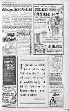 The Graphic Saturday 02 April 1921 Page 31