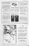 The Graphic Saturday 16 April 1921 Page 22