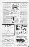 The Graphic Saturday 16 April 1921 Page 24