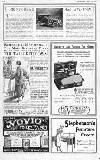 The Graphic Saturday 16 April 1921 Page 28