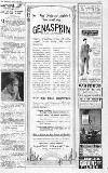 The Graphic Saturday 16 April 1921 Page 29