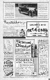 The Graphic Saturday 16 April 1921 Page 30