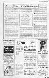 The Graphic Saturday 23 April 1921 Page 30