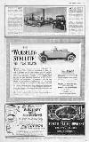 The Graphic Saturday 23 April 1921 Page 34