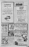 The Graphic Saturday 23 April 1921 Page 35