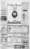 The Graphic Saturday 07 May 1921 Page 31
