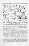 The Graphic Saturday 04 June 1921 Page 8