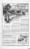 The Graphic Saturday 04 June 1921 Page 12