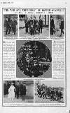 The Graphic Saturday 04 June 1921 Page 21