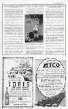 The Graphic Saturday 04 June 1921 Page 26