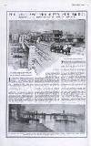 The Graphic Saturday 11 June 1921 Page 10