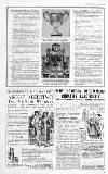 The Graphic Saturday 11 June 1921 Page 28