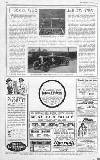 The Graphic Saturday 11 June 1921 Page 30