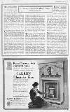 The Graphic Saturday 25 June 1921 Page 22