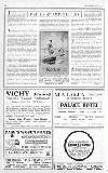 The Graphic Saturday 25 June 1921 Page 26