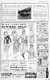 The Graphic Saturday 25 June 1921 Page 28