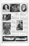 The Graphic Saturday 01 October 1921 Page 6