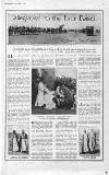 The Graphic Saturday 01 October 1921 Page 11