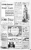 The Graphic Saturday 01 October 1921 Page 25