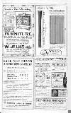 The Graphic Saturday 01 October 1921 Page 27